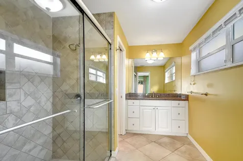 1753 W Terrace Drive Lake Worth Beach FL 33460