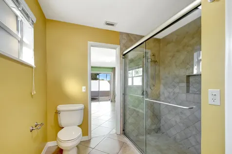 1753 W Terrace Drive Lake Worth Beach FL 33460
