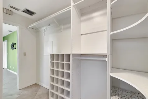 1753 W Terrace Drive Lake Worth Beach FL 33460