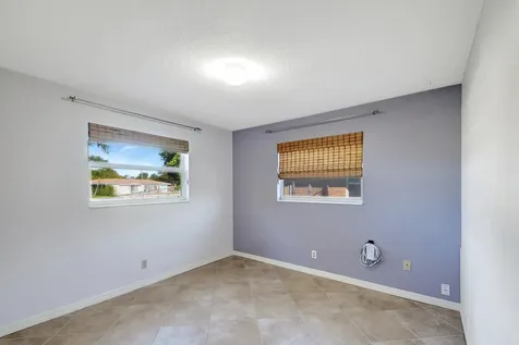 1753 W Terrace Drive Lake Worth Beach FL 33460