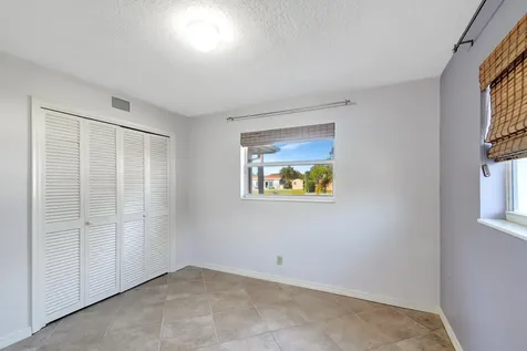 1753 W Terrace Drive Lake Worth Beach FL 33460
