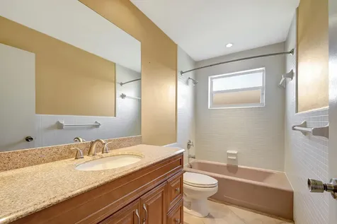 1753 W Terrace Drive Lake Worth Beach FL 33460