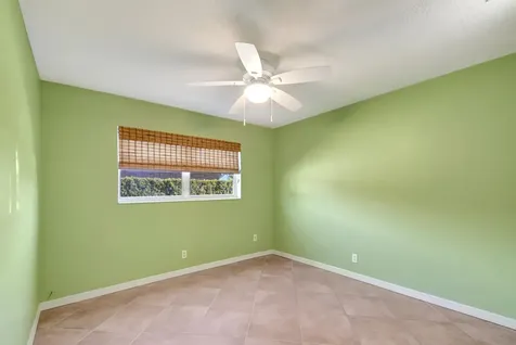 1753 W Terrace Drive Lake Worth Beach FL 33460