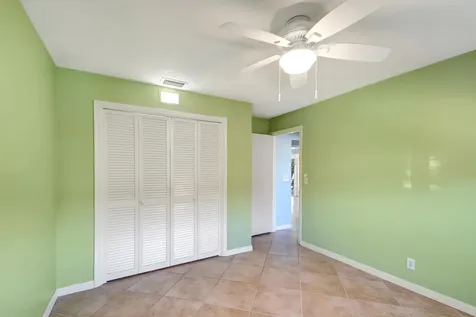 1753 W Terrace Drive Lake Worth Beach FL 33460