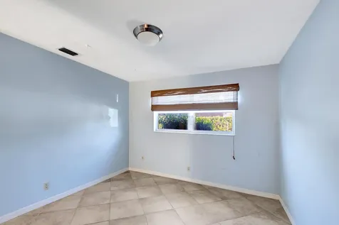 1753 W Terrace Drive Lake Worth Beach FL 33460