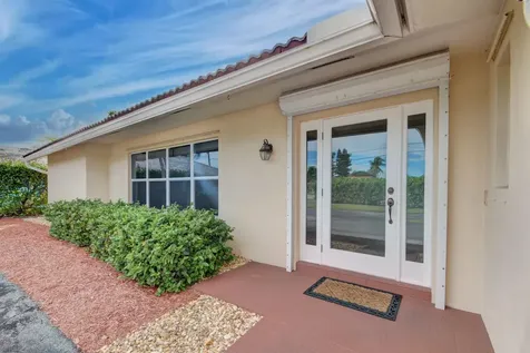1753 W Terrace Drive Lake Worth Beach FL 33460
