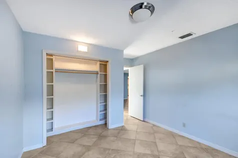 1753 W Terrace Drive Lake Worth Beach FL 33460
