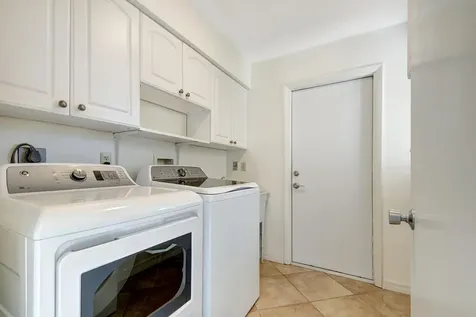 1753 W Terrace Drive Lake Worth Beach FL 33460