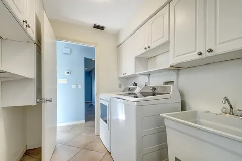 1753 W Terrace Drive Lake Worth Beach FL 33460