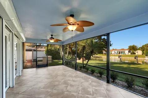 1753 W Terrace Drive Lake Worth Beach FL 33460