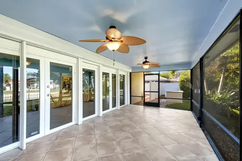 1753 W Terrace Drive Lake Worth Beach FL 33460