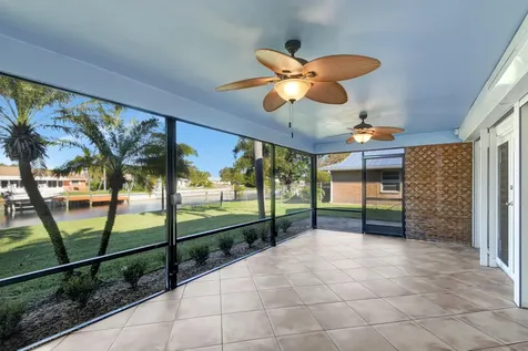 1753 W Terrace Drive Lake Worth Beach FL 33460