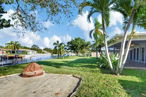 1753 W Terrace Drive Lake Worth Beach FL 33460
