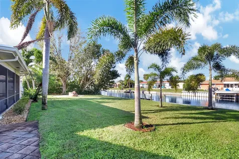 1753 W Terrace Drive Lake Worth Beach FL 33460