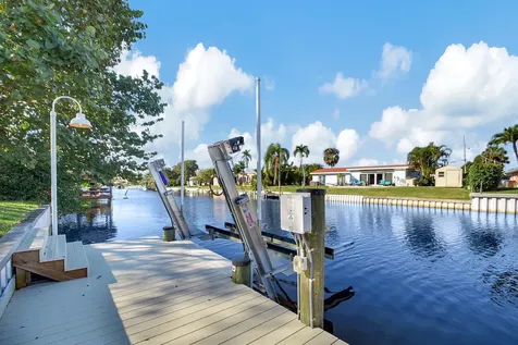 1753 W Terrace Drive Lake Worth Beach FL 33460