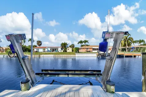 1753 W Terrace Drive Lake Worth Beach FL 33460