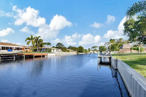 1753 W Terrace Drive Lake Worth Beach FL 33460