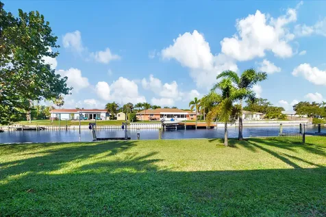 1753 W Terrace Drive Lake Worth Beach FL 33460