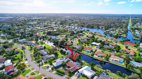 1753 W Terrace Drive Lake Worth Beach FL 33460