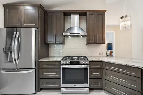 45 Via Verona Palm Beach Gardens FL 33418
