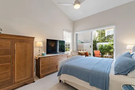 45 Via Verona Palm Beach Gardens FL 33418