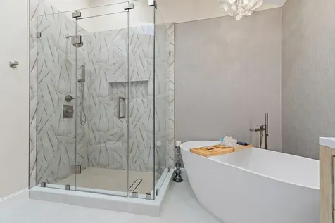 45 Via Verona Palm Beach Gardens FL 33418