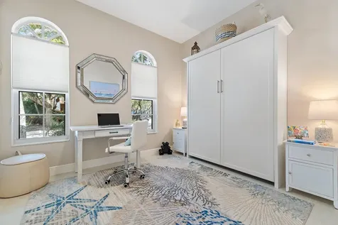 45 Via Verona Palm Beach Gardens FL 33418