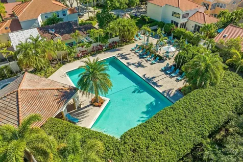 45 Via Verona Palm Beach Gardens FL 33418