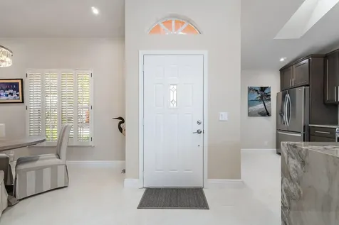 45 Via Verona Palm Beach Gardens FL 33418