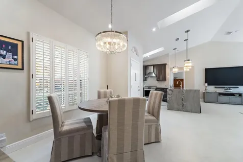 45 Via Verona Palm Beach Gardens FL 33418