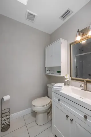 8333 Se Princess Tree Avenue Hobe Sound FL 33455