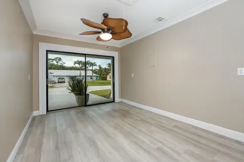 8333 Se Princess Tree Avenue Hobe Sound FL 33455
