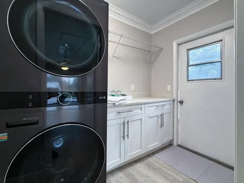 8333 Se Princess Tree Avenue Hobe Sound FL 33455