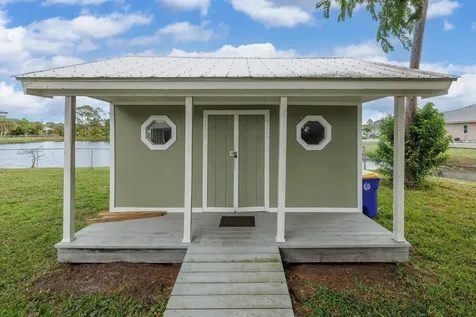 8333 Se Princess Tree Avenue Hobe Sound FL 33455