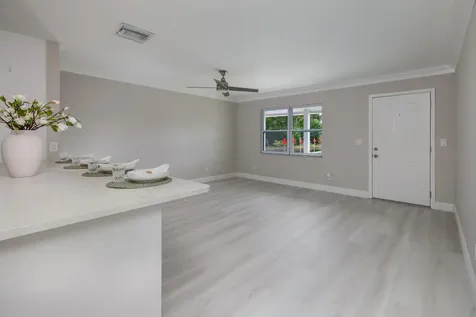 8333 Se Princess Tree Avenue Hobe Sound FL 33455