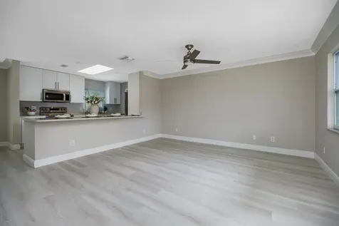 8333 Se Princess Tree Avenue Hobe Sound FL 33455
