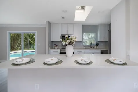 8333 Se Princess Tree Avenue Hobe Sound FL 33455