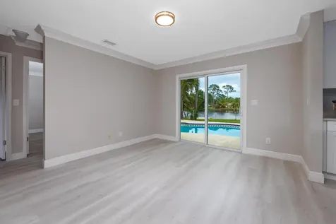 8333 Se Princess Tree Avenue Hobe Sound FL 33455