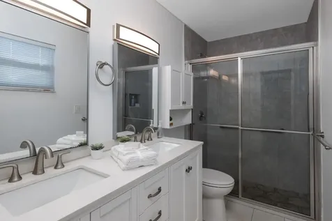 8333 Se Princess Tree Avenue Hobe Sound FL 33455