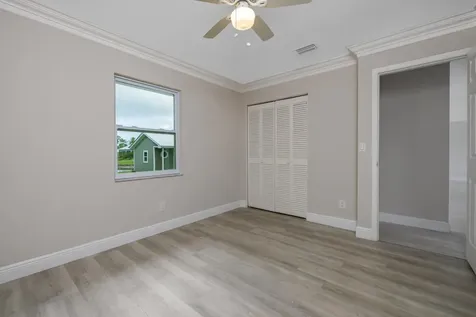 8333 Se Princess Tree Avenue Hobe Sound FL 33455