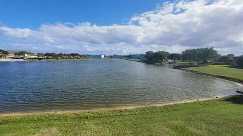 35 Somerset B West Palm Beach FL 33417