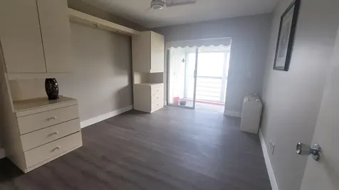 35 Somerset B West Palm Beach FL 33417