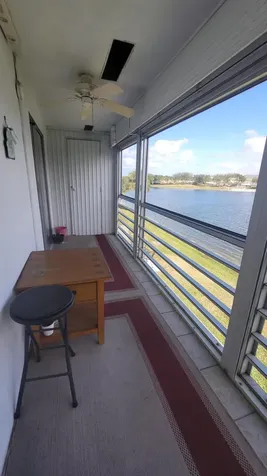 35 Somerset B West Palm Beach FL 33417