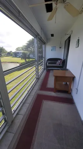 35 Somerset B West Palm Beach FL 33417