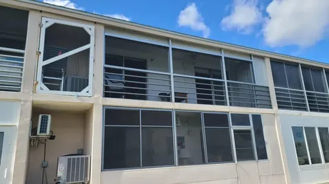 35 Somerset B West Palm Beach FL 33417