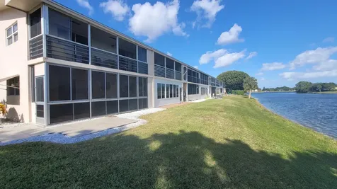 35 Somerset B West Palm Beach FL 33417