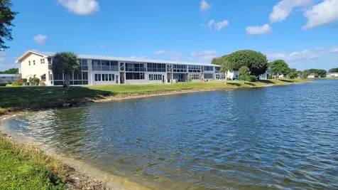 35 Somerset B West Palm Beach FL 33417