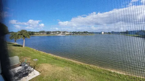 35 Somerset B West Palm Beach FL 33417