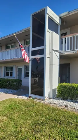 35 Somerset B West Palm Beach FL 33417