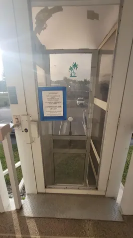 35 Somerset B West Palm Beach FL 33417